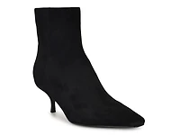 Hermena Bootie