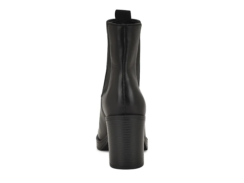 Hollin Chelsea Boot