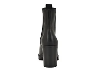 Hollin Chelsea Boot
