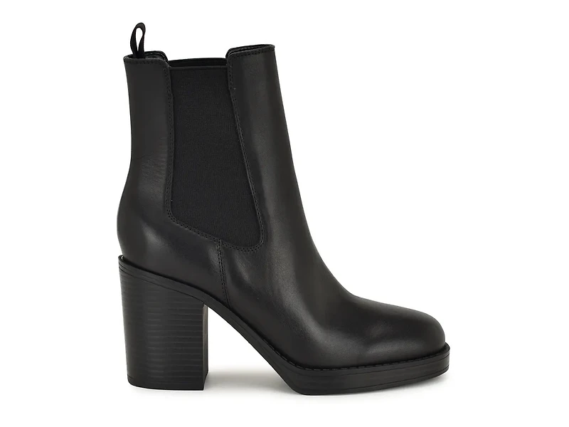 Hollin Chelsea Boot