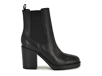 Hollin Chelsea Boot