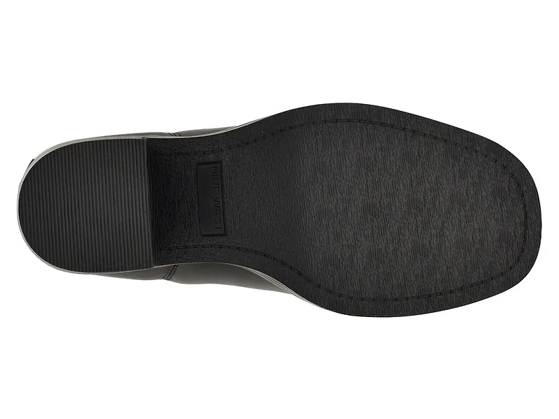 Hollin Chelsea Boot