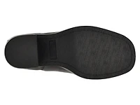 Hollin Chelsea Boot