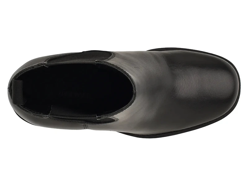 Hollin Chelsea Boot