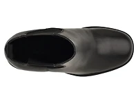 Hollin Chelsea Boot