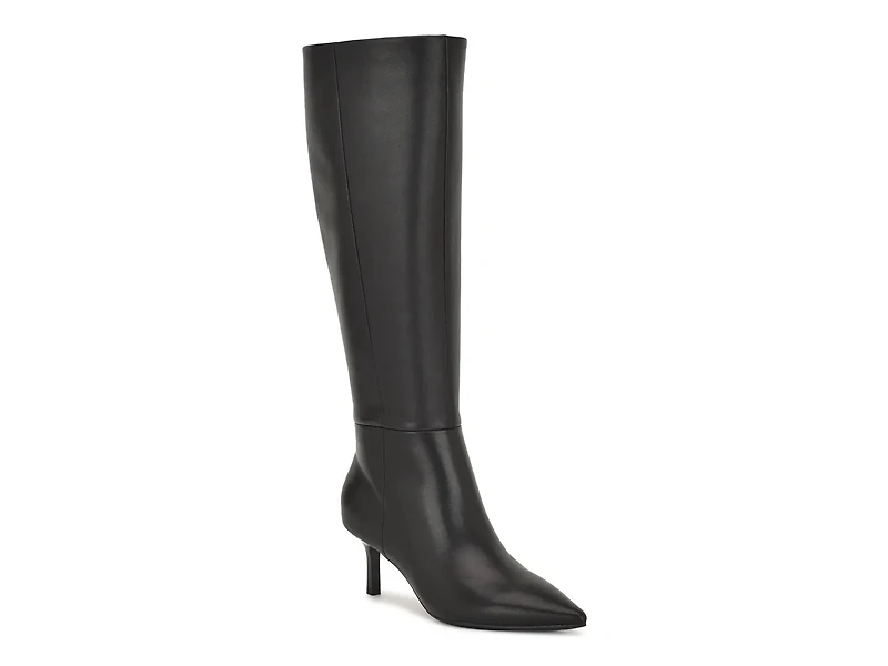 Kimdee 9x9 Boot