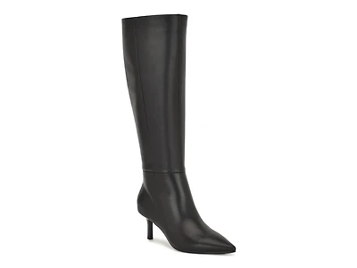 Kimdee 9x9 Boot