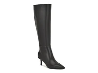 Kimdee 9x9 Boot