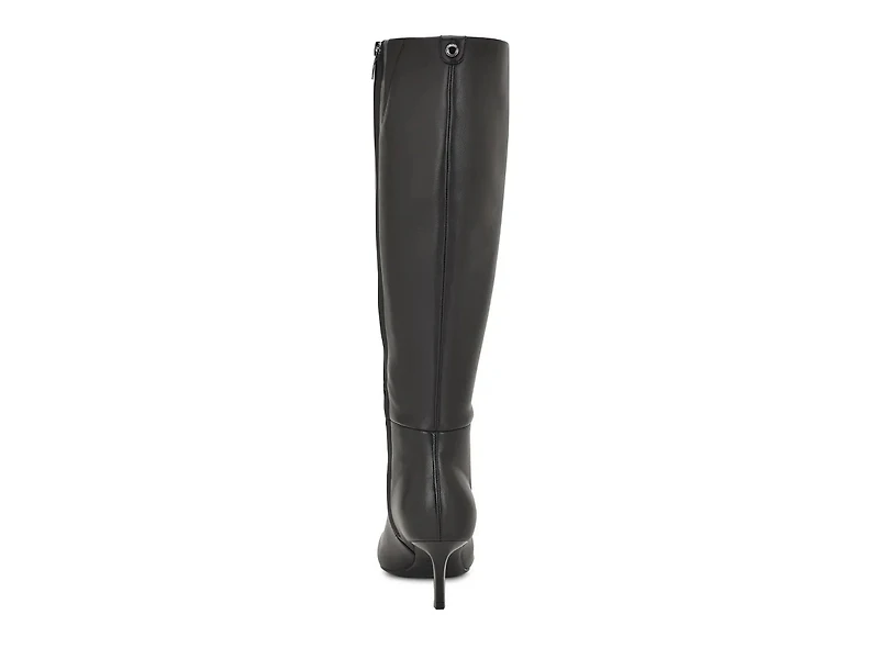 Kimdee 9x9 Boot