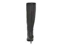 Kimdee 9x9 Boot