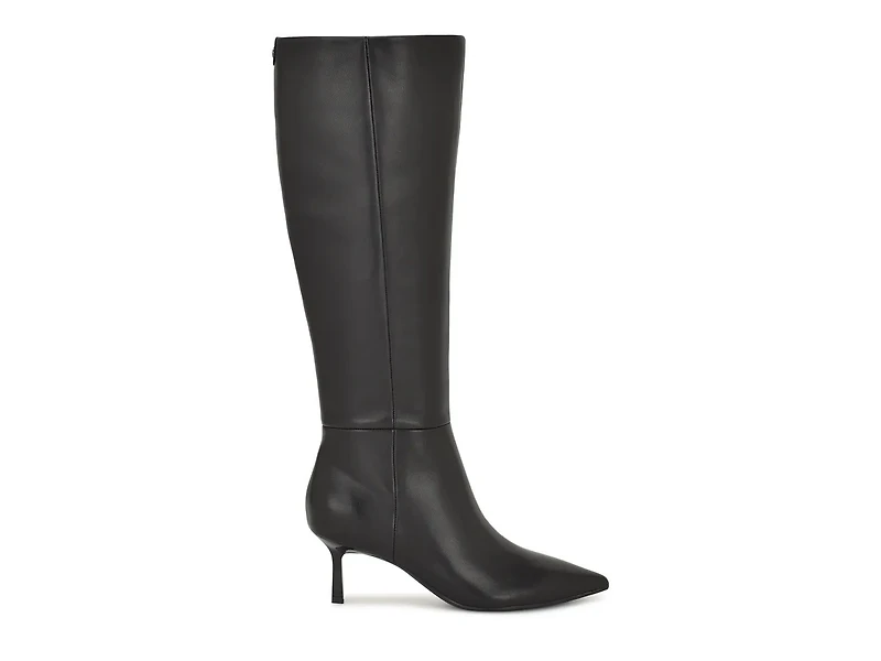 Kimdee 9x9 Boot