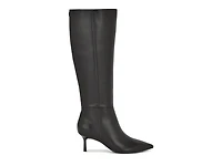Kimdee 9x9 Boot