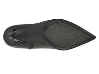 Kimdee 9x9 Boot