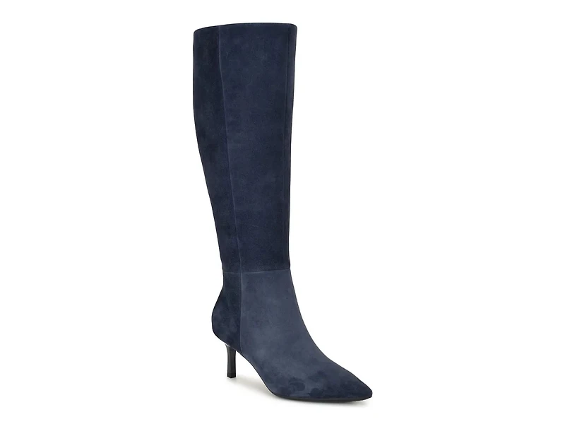Kimdee 9x9 Boot