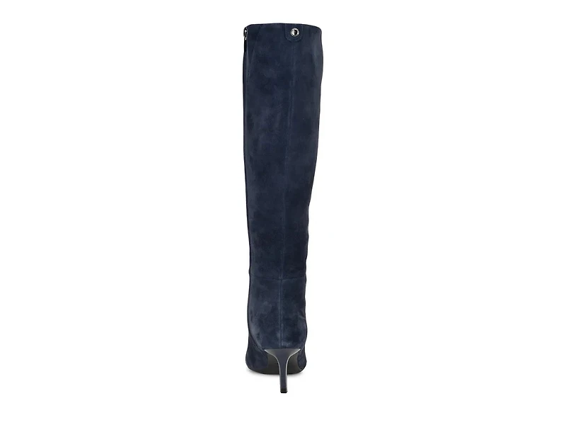 Kimdee 9x9 Boot