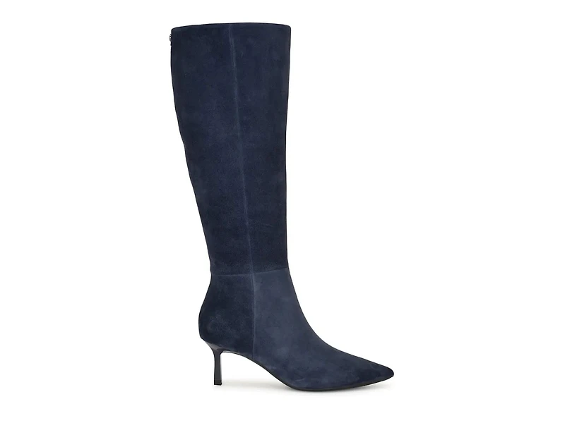 Kimdee 9x9 Boot