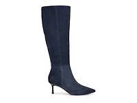 Kimdee 9x9 Boot
