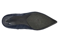 Kimdee 9x9 Boot
