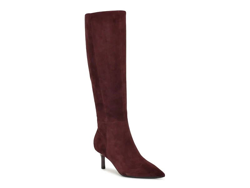 Kimdee 9x9 Boot