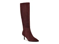 Kimdee 9x9 Boot