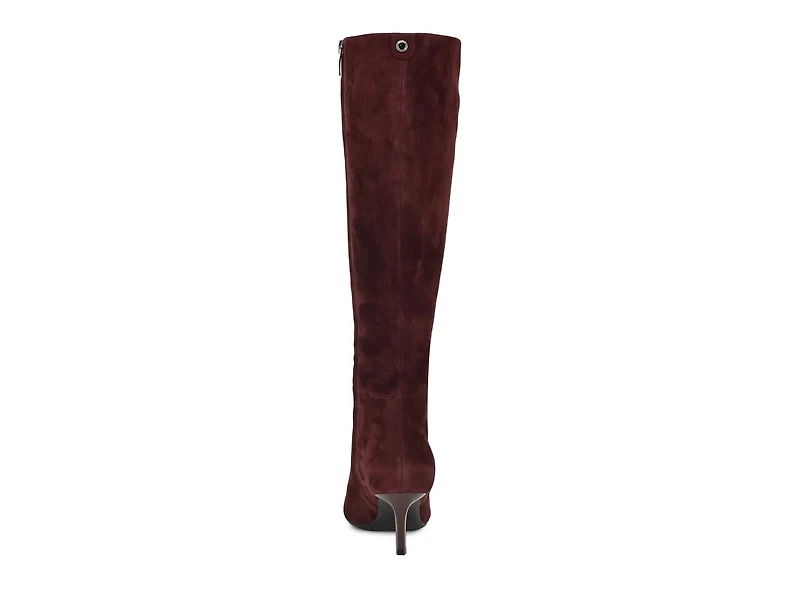 Kimdee 9x9 Boot