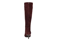 Kimdee 9x9 Boot