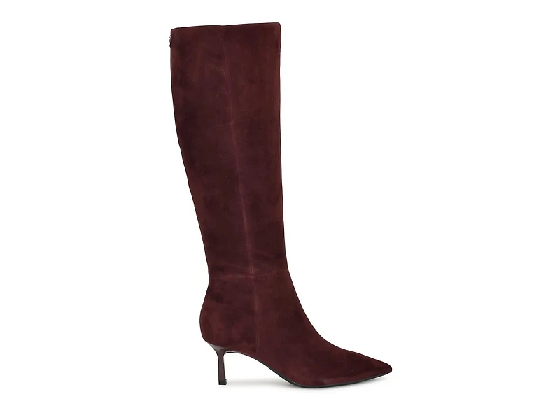 Kimdee 9x9 Boot