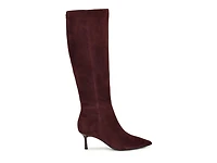 Kimdee 9x9 Boot
