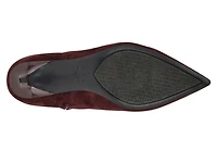 Kimdee 9x9 Boot