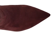 Kimdee 9x9 Boot