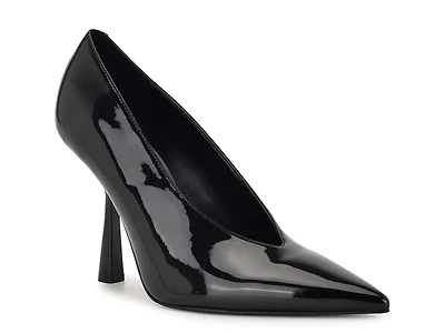 Korela Pump