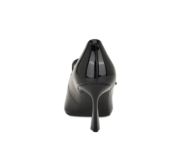 Krest Mary Jane Pump