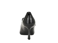 Krest Mary Jane Pump