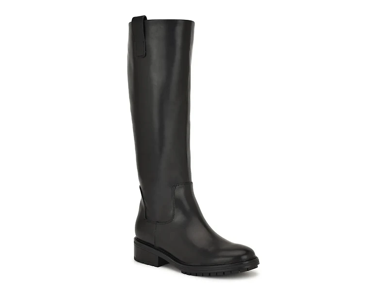 Leigha Boot