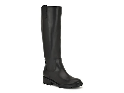 Leigha Boot