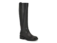 Leigha Boot