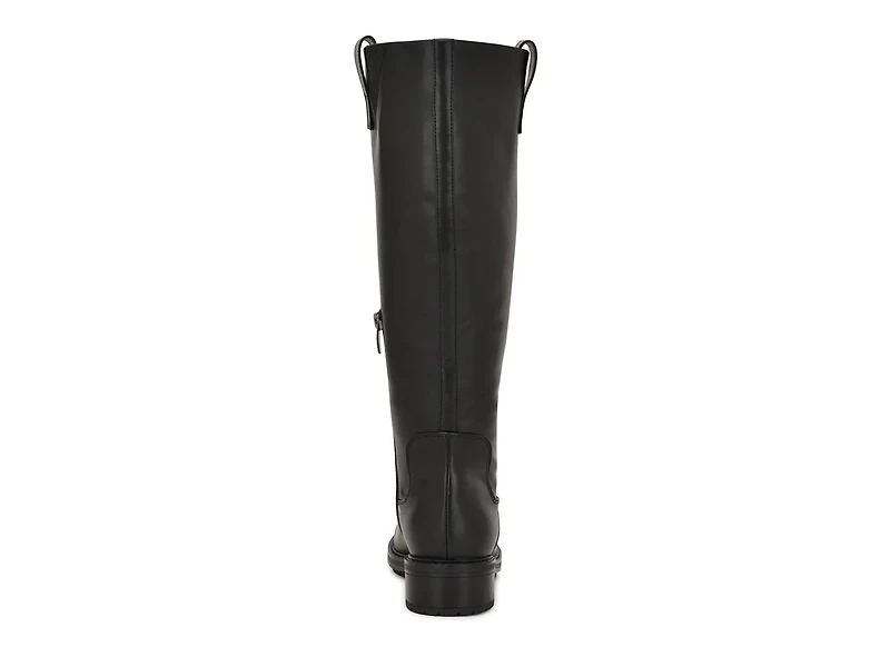 Leigha Boot
