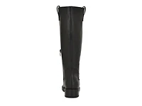 Leigha Boot