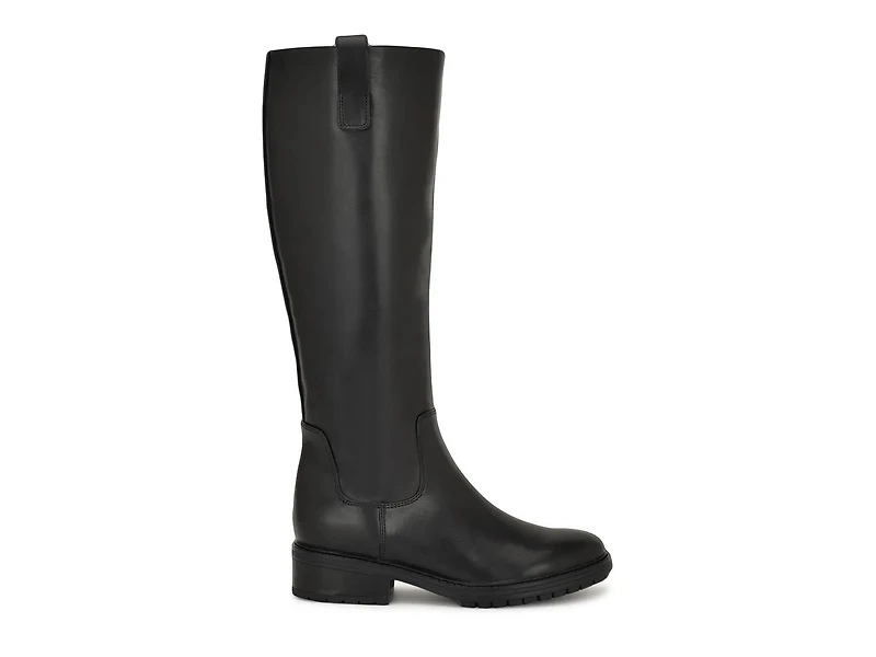 Leigha Boot