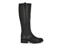 Leigha Boot