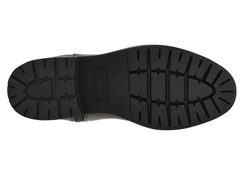 Leigha Boot