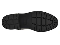 Leigha Boot