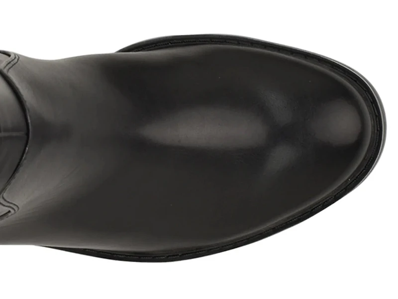 Leigha Boot