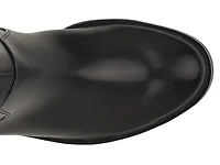Leigha Boot