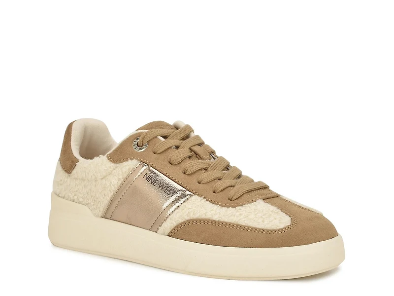 Linehan Sneaker