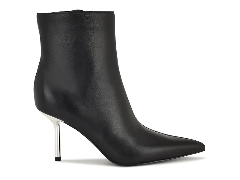 Narend Bootie