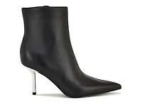 Narend Bootie