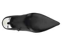 Narend Bootie