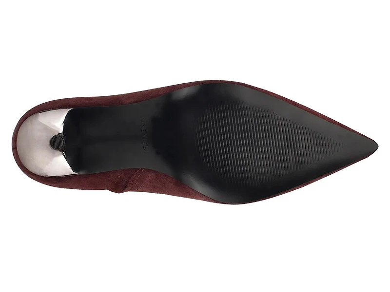 Narend Bootie