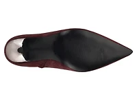 Narend Bootie